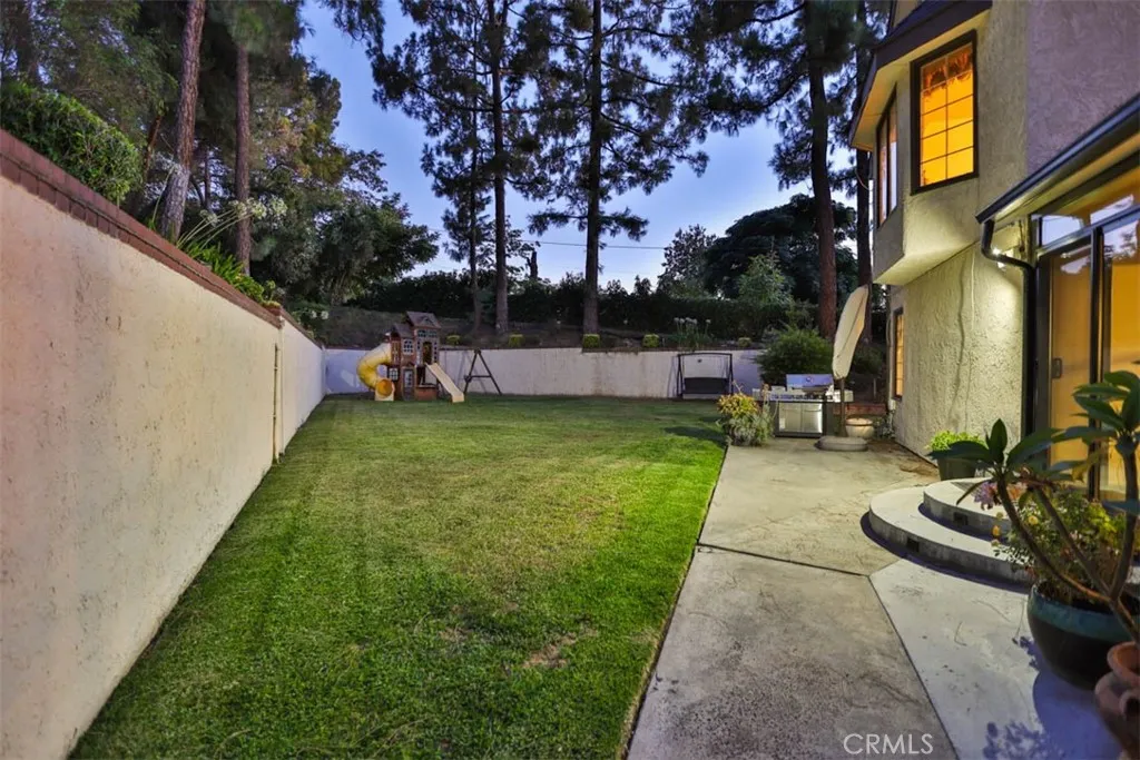 20410 E Holt Avenue, Covina, California 91724 home-pic-57