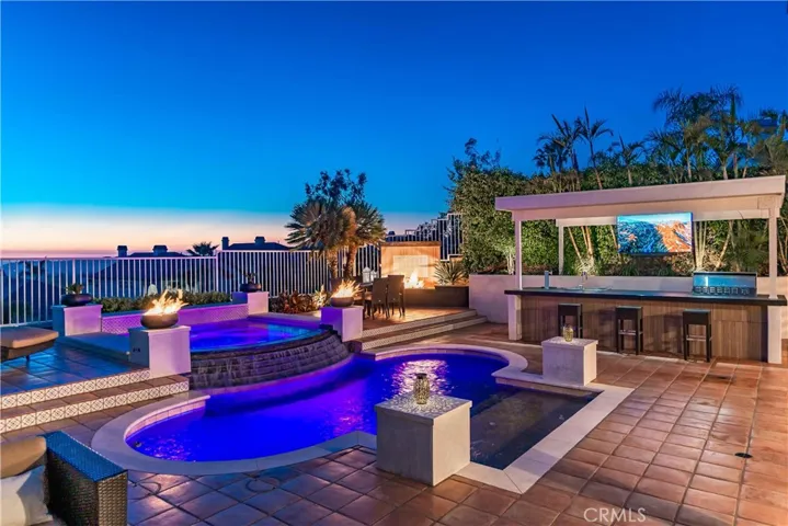 21811 Via Del Lago, Trabuco Canyon, California 92679