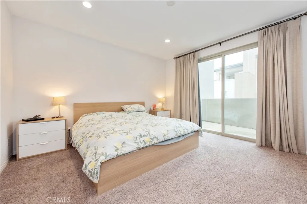 153 Spectacle, Irvine, California 92618 home-pic-8