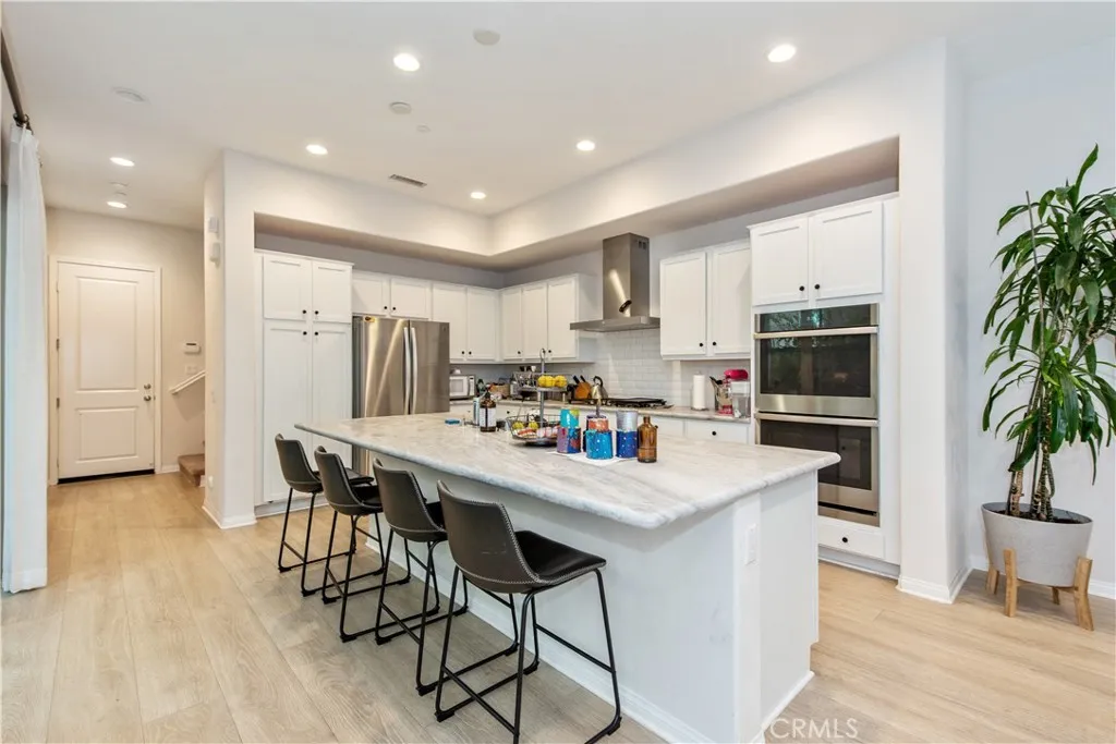 153 Spectacle, Irvine, California 92618 home-pic-4