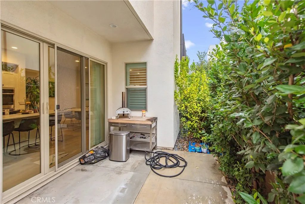 153 Spectacle, Irvine, California 92618 home-pic-23