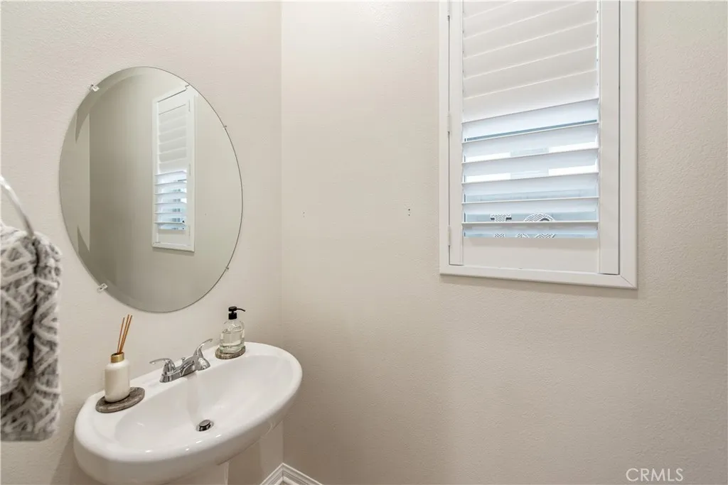 153 Spectacle, Irvine, California 92618 home-pic-7