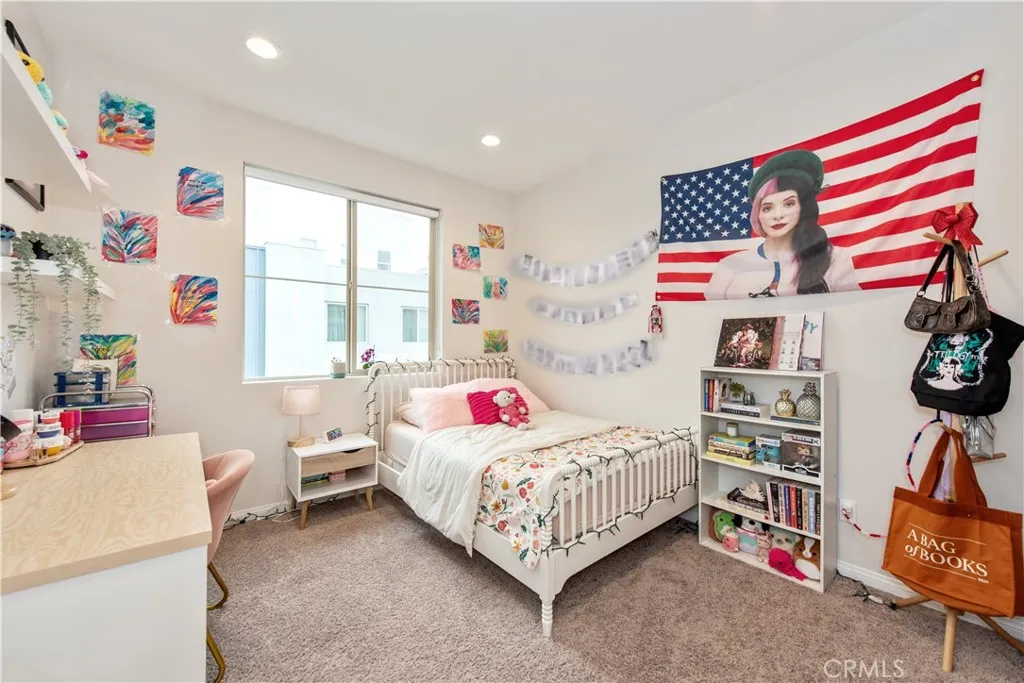 153 Spectacle, Irvine, California 92618 home-pic-11