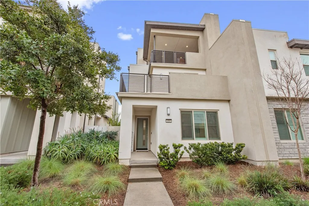 153 Spectacle, Irvine, California 92618 home-pic-21