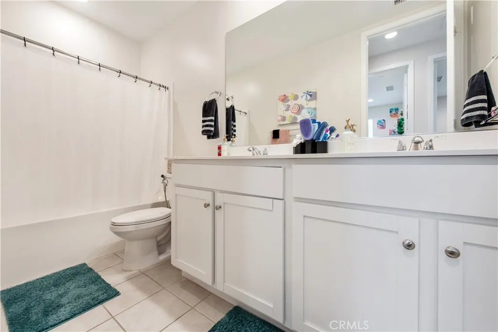 153 Spectacle, Irvine, California 92618 home-pic-14