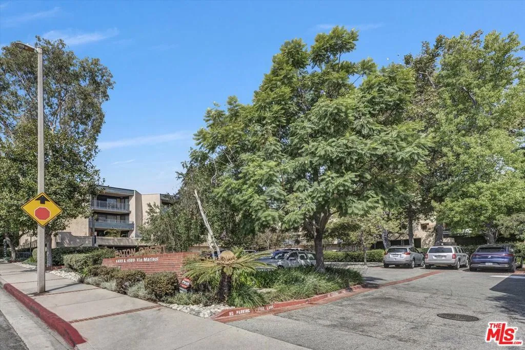 4589 Via Marisol 260, Los Angeles, California 90042 home-pic-18