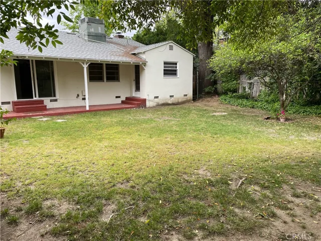 23247 Leonora Drive, Woodland Hills, California 91367