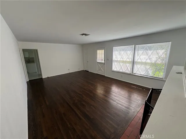 23247 Leonora Drive, Woodland Hills, California 91367
