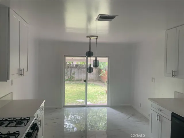 23247 Leonora Drive, Woodland Hills, California 91367
