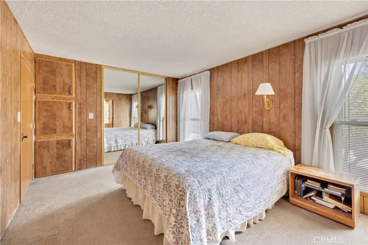 44605 Olive Avenue, Hemet, California 92544