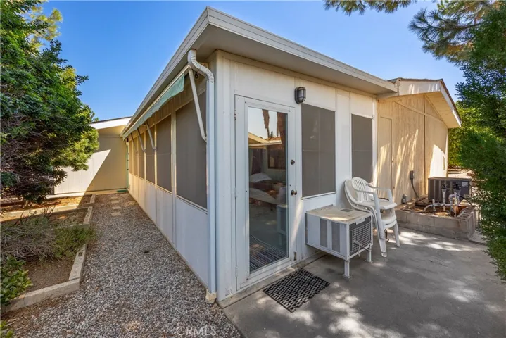 44605 Olive Avenue, Hemet, California 92544