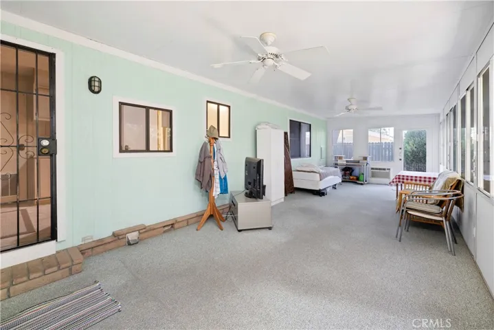 44605 Olive Avenue, Hemet, California 92544