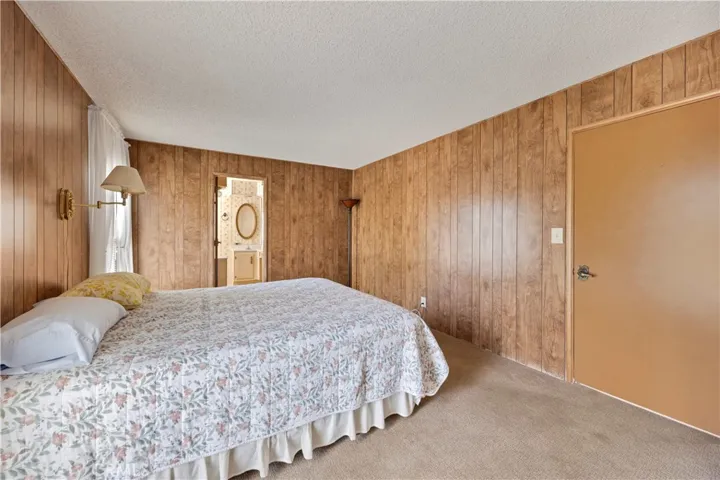 44605 Olive Avenue, Hemet, California 92544