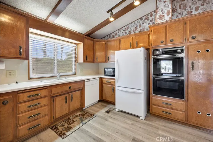 44605 Olive Avenue, Hemet, California 92544