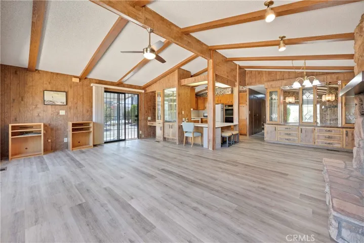 44605 Olive Avenue, Hemet, California 92544