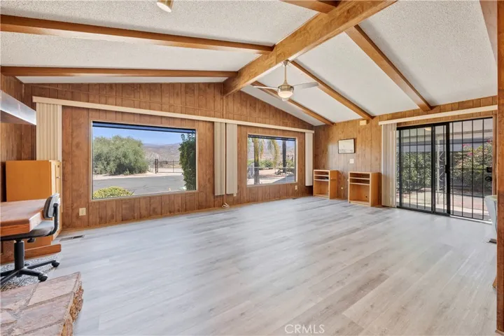 44605 Olive Avenue, Hemet, California 92544