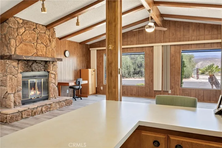 44605 Olive Avenue, Hemet, California 92544