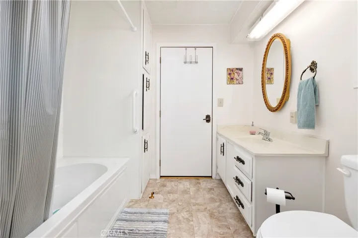 44605 Olive Avenue, Hemet, California 92544