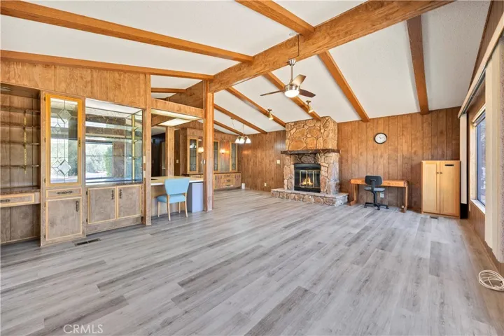 44605 Olive Avenue, Hemet, California 92544