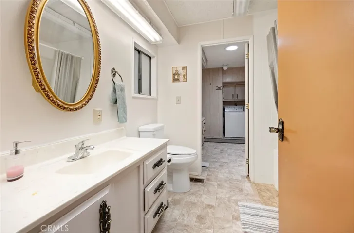 44605 Olive Avenue, Hemet, California 92544