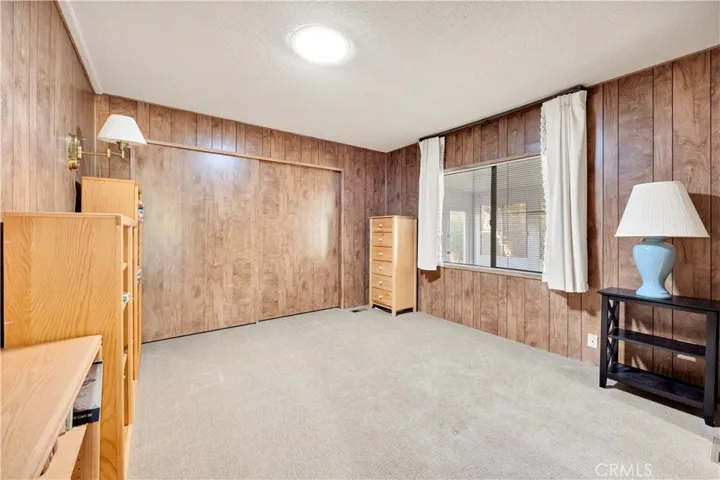 44605 Olive Avenue, Hemet, California 92544