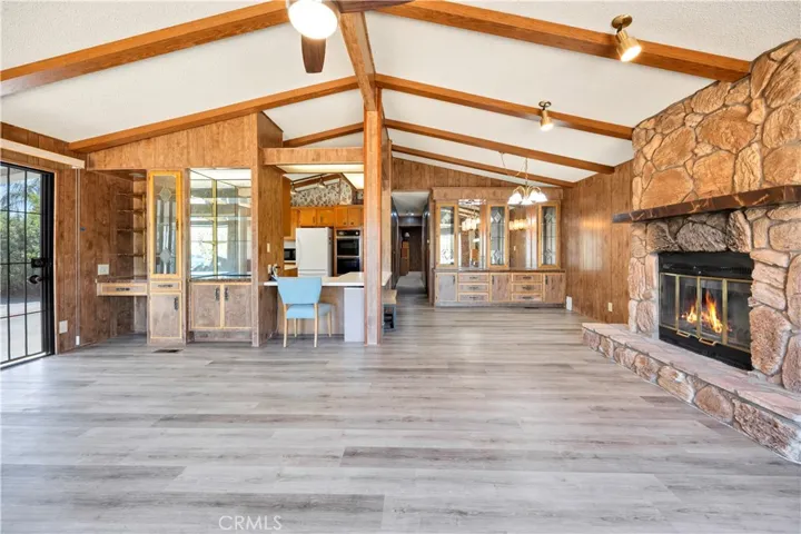 44605 Olive Avenue, Hemet, California 92544