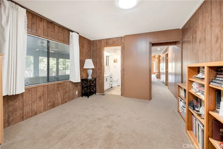 44605 Olive Avenue, Hemet, California 92544