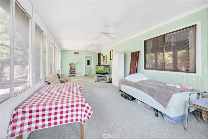 44605 Olive Avenue, Hemet, California 92544
