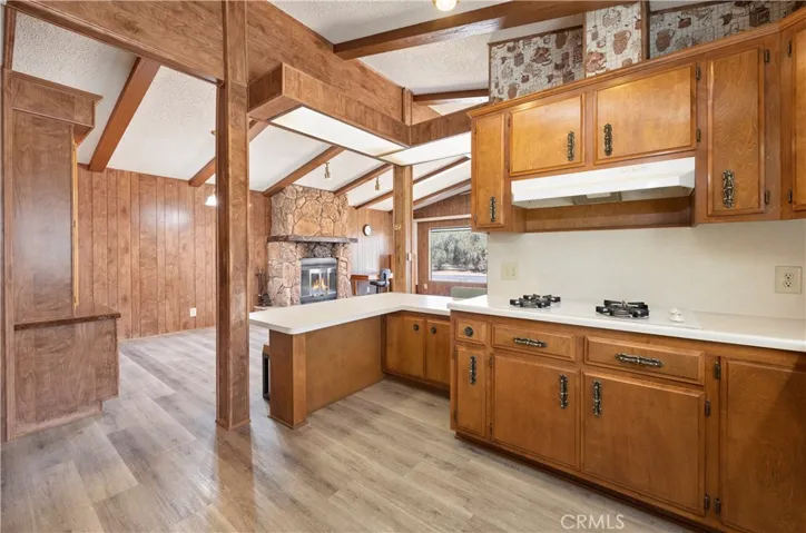 44605 Olive Avenue, Hemet, California 92544