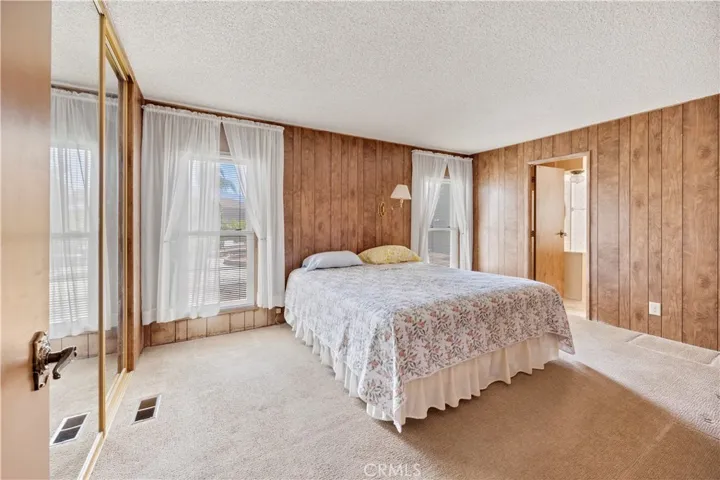 44605 Olive Avenue, Hemet, California 92544