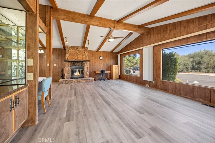 44605 Olive Avenue, Hemet, California 92544