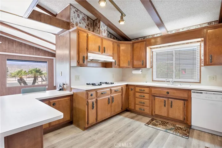 44605 Olive Avenue, Hemet, California 92544