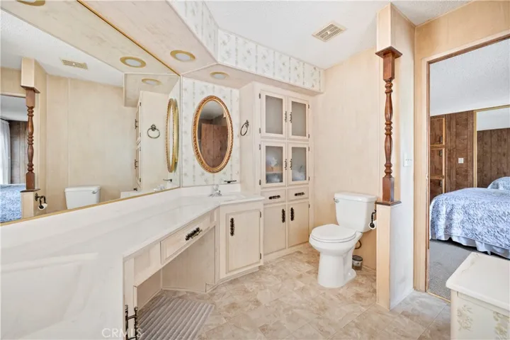 44605 Olive Avenue, Hemet, California 92544