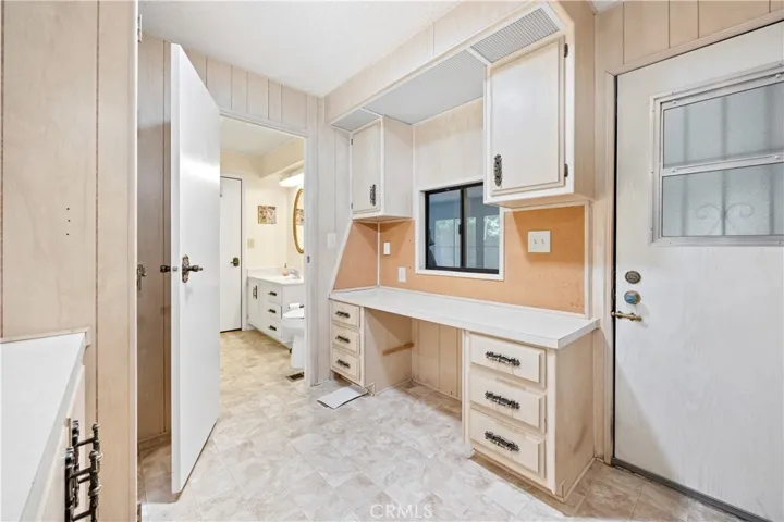 44605 Olive Avenue, Hemet, California 92544