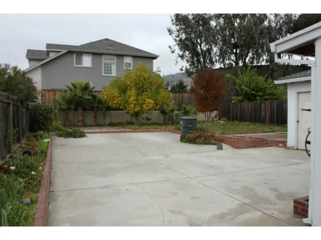 58 Clareview Avenue, San Jose, California 95127