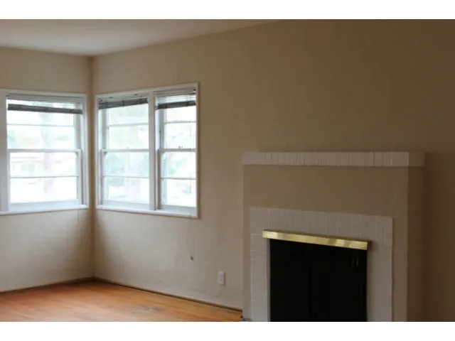 58 Clareview Avenue, San Jose, California 95127