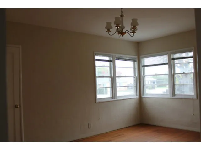 58 Clareview Avenue, San Jose, California 95127