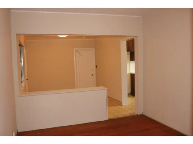 58 Clareview Avenue, San Jose, California 95127
