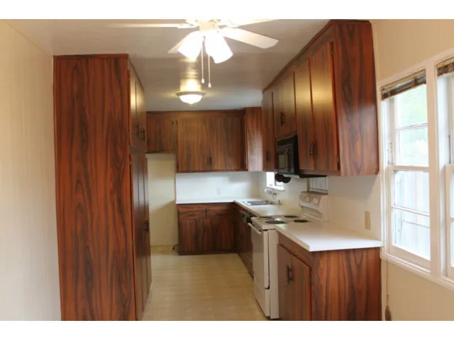 58 Clareview Avenue, San Jose, California 95127