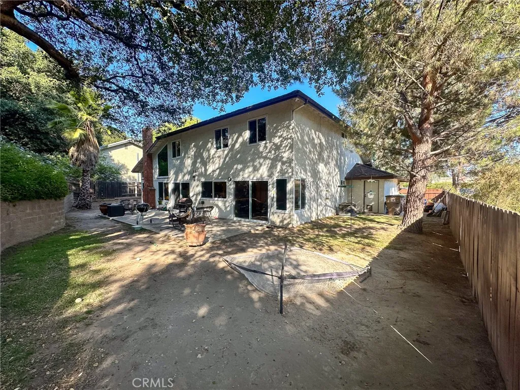 175 Arlington Drive, Claremont, California 91711 home-pic-31