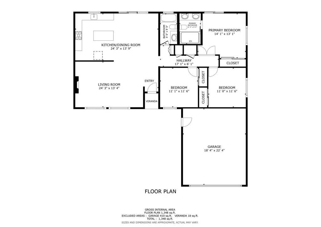 2957 Royal Palm Drive, Costa Mesa, California 92626, 3 Bedrooms Bedrooms, ,2 BathroomsBathrooms,Residential,For Sale,Royal Palm,OC25183066