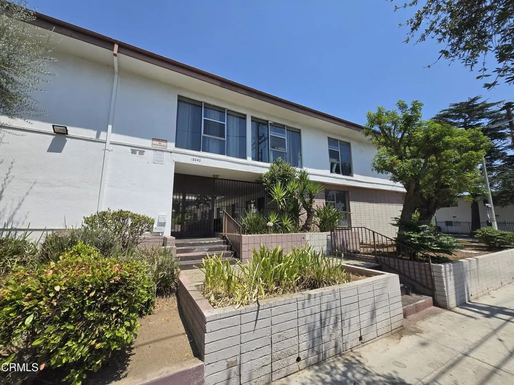 13040 Dronfield 3, Sylmar, California 91342, 1 Bedroom Bedrooms, ,1 BathroomBathrooms,Residential,For Sale,Dronfield,P1-23693