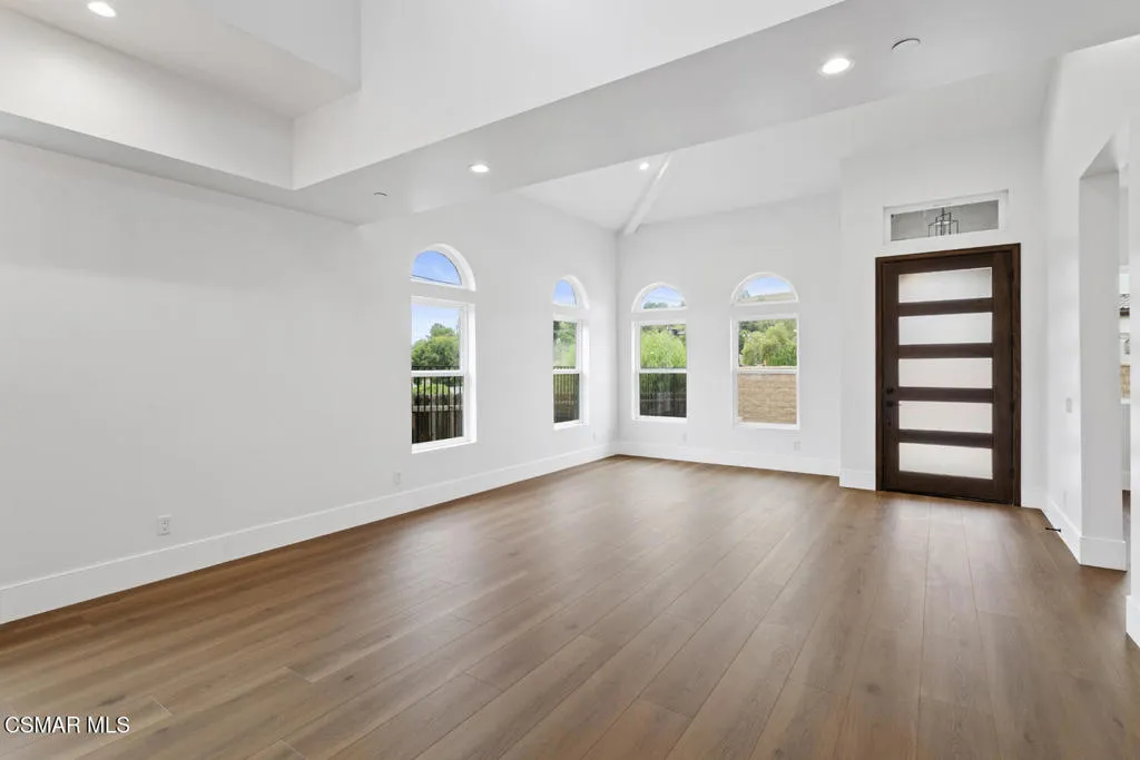 295 Toyon Court, Thousand Oaks, California 91362 home-pic-8