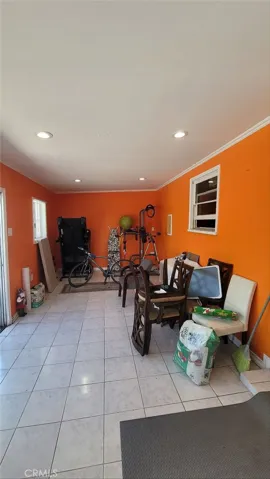 13915 Garber Street, Arleta, California 91331