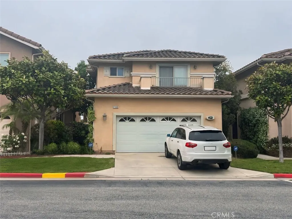 17330 Magnolia Way, Gardena, California 90248 home-pic-0