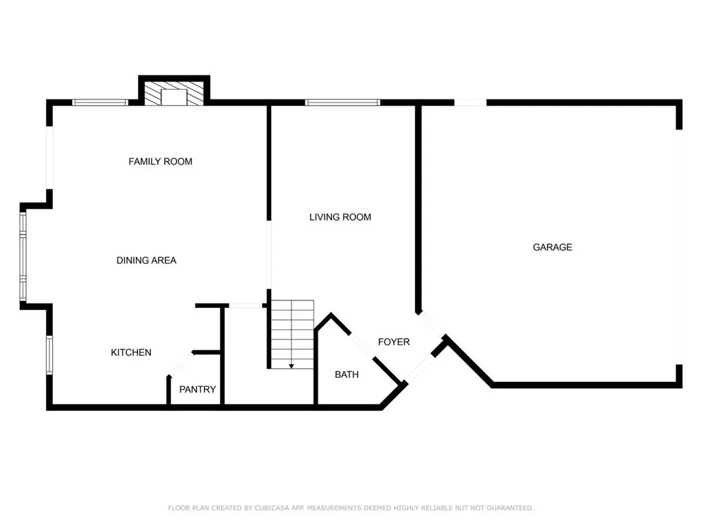 17330 Magnolia Way, Gardena, California 90248 home-pic-4