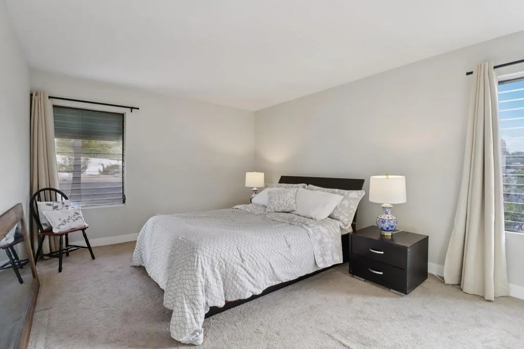 2348 La Costa Ave 202, Carlsbad, California 92009 home-pic-21