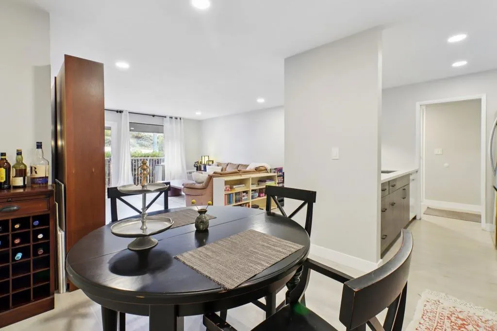 2348 La Costa Ave 202, Carlsbad, California 92009 home-pic-7