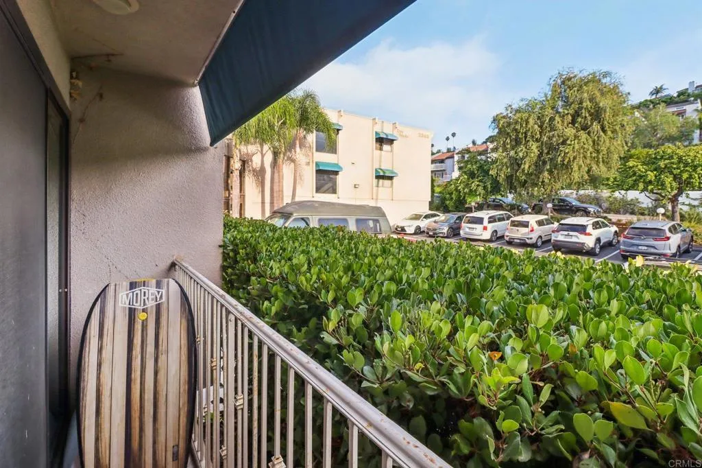 2348 La Costa Ave 202, Carlsbad, California 92009 home-pic-29