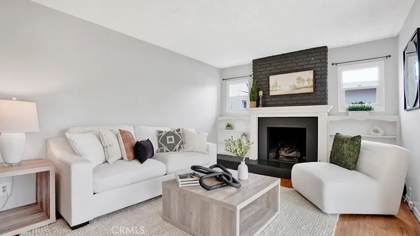 11611 Margie Lane, Garden Grove, California 92840